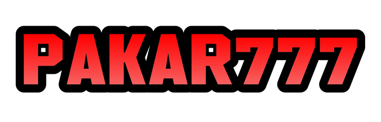 PAKAR777